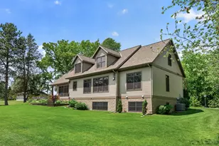 12892 Bass Trail, Sauk Centre Township, MN 56378 - Photo 76