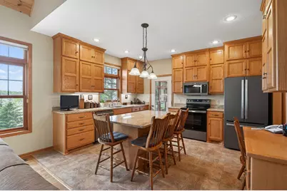 12892 Bass Trail, Sauk Centre Township, MN 56378 - Photo 20