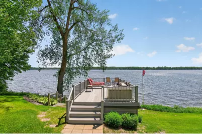 12892 Bass Trail, Sauk Centre Township, MN 56378 - Photo 78