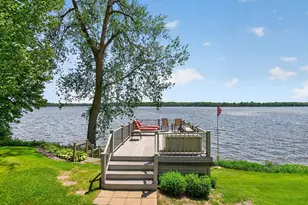 12892 Bass Trail, Sauk Centre Township, MN 56378 - Photo 78