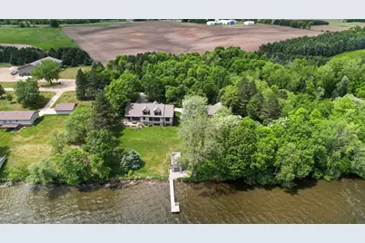 12892 Bass Trail, Sauk Centre Township, MN 56378 - Photo 106