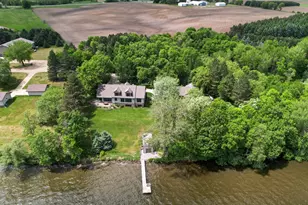 12892 Bass Trail, Sauk Centre Township, MN 56378 - Photo 106