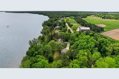 12892 Bass Trail, Sauk Centre Township, MN 56378 - Photo 104