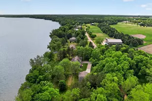12892 Bass Trail, Sauk Centre Township, MN 56378 - Photo 104