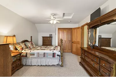 12892 Bass Trail, Sauk Centre Township, MN 56378 - Photo 52