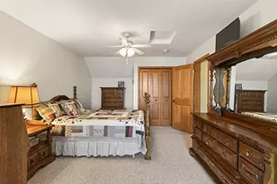 12892 Bass Trail, Sauk Centre Township, MN 56378 - Photo 52