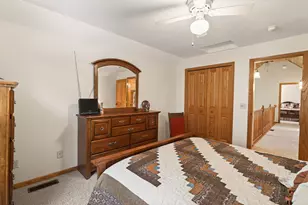 12892 Bass Trail, Sauk Centre Township, MN 56378 - Photo 50