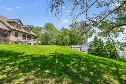 12892 Bass Trail, Sauk Centre Township, MN 56378 - Photo 88