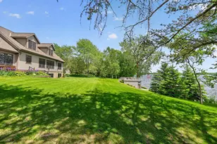12892 Bass Trail, Sauk Centre Township, MN 56378 - Photo 88