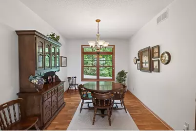 12892 Bass Trail, Sauk Centre Township, MN 56378 - Photo 26
