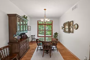 12892 Bass Trail, Sauk Centre Township, MN 56378 - Photo 26