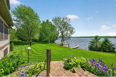 12892 Bass Trail, Sauk Centre Township, MN 56378 - Photo 92