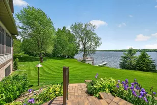12892 Bass Trail, Sauk Centre Township, MN 56378 - Photo 92