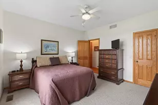 12892 Bass Trail, Sauk Centre Township, MN 56378 - Photo 36
