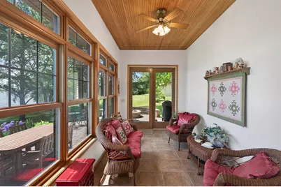 12892 Bass Trail, Sauk Centre Township, MN 56378 - Photo 28