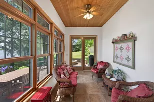 12892 Bass Trail, Sauk Centre Township, MN 56378 - Photo 28