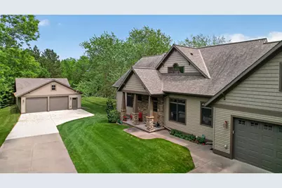 12892 Bass Trail, Sauk Centre Township, MN 56378 - Photo 94