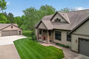 12892 Bass Trail, Sauk Centre Township, MN 56378 - Photo 94
