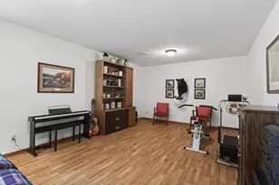 12892 Bass Trail, Sauk Centre Township, MN 56378 - Photo 60