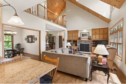 12892 Bass Trail, Sauk Centre Township, MN 56378 - Photo 16
