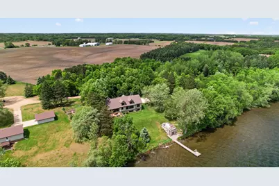 12892 Bass Trail, Sauk Centre Township, MN 56378 - Photo 96