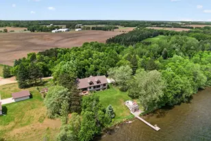 12892 Bass Trail, Sauk Centre Township, MN 56378 - Photo 96
