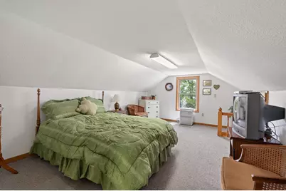 12892 Bass Trail, Sauk Centre Township, MN 56378 - Photo 70