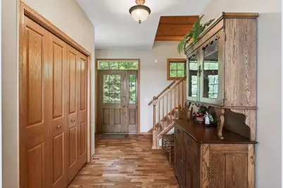 12892 Bass Trail, Sauk Centre Township, MN 56378 - Photo 8