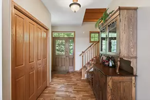 12892 Bass Trail, Sauk Centre Township, MN 56378 - Photo 8