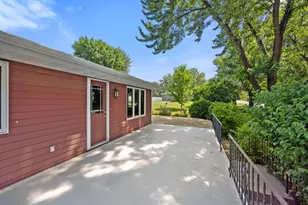 3024 Meridian Ave NE, Buffalo, MN 55313 - Photo 38