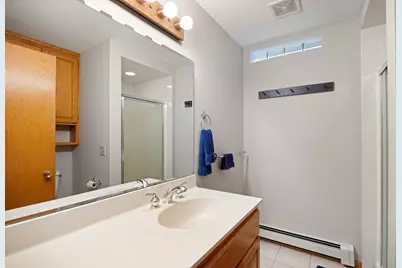 3024 Meridian Avenue NE, Buffalo, MN 55313 - Photo 26