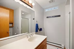 3024 Meridian Ave NE, Buffalo, MN 55313 - Photo 26