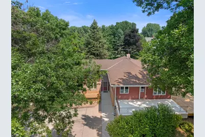 3024 Meridian Avenue NE, Buffalo, MN 55313 - Photo 50