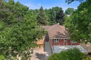 3024 Meridian Ave NE, Buffalo, MN 55313 - Photo 50