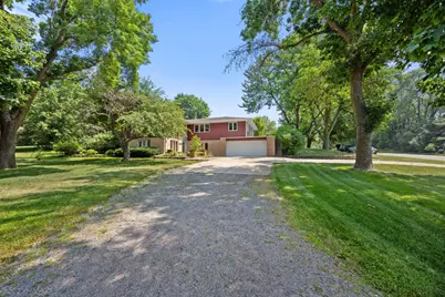 3024 Meridian Avenue NE, Buffalo, MN 55313 - Photo 34