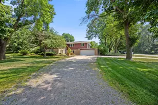 3024 Meridian Ave NE, Buffalo, MN 55313 - Photo 34