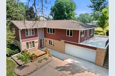 3024 Meridian Avenue NE, Buffalo, MN 55313 - Photo 36