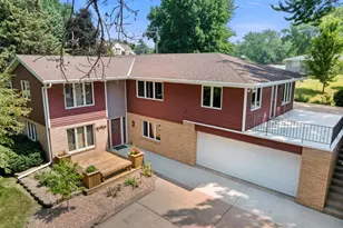 3024 Meridian Ave NE, Buffalo, MN 55313 - Photo 36