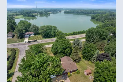 3024 Meridian Avenue NE, Buffalo, MN 55313 - Photo 56