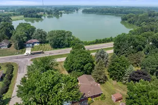 3024 Meridian Ave NE, Buffalo, MN 55313 - Photo 56