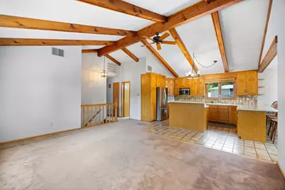 3024 Meridian Avenue NE, Buffalo, MN 55313 - Photo 6