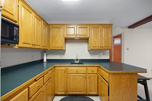 3024 Meridian Ave NE, Buffalo, MN 55313 - Photo 24