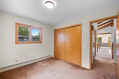 3024 Meridian Avenue NE, Buffalo, MN 55313 - Photo 14