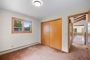 3024 Meridian Ave NE, Buffalo, MN 55313 - Photo 14