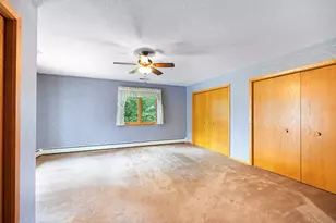3024 Meridian Ave NE, Buffalo, MN 55313 - Photo 12