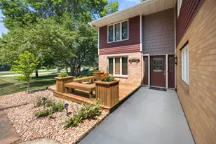 3024 Meridian Ave NE, Buffalo, MN 55313 - Photo 48