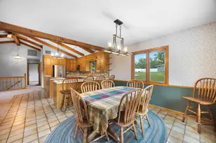 3024 Meridian Ave NE, Buffalo, MN 55313 - Photo 8