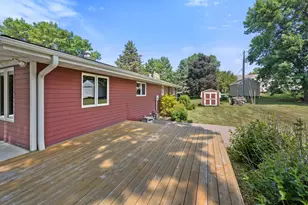 3024 Meridian Ave NE, Buffalo, MN 55313 - Photo 40