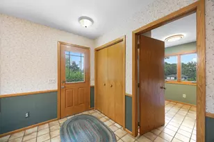 3024 Meridian Ave NE, Buffalo, MN 55313 - Photo 30