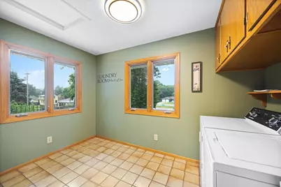 3024 Meridian Avenue NE, Buffalo, MN 55313 - Photo 32